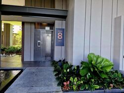 Clavon (D5), Apartment #459526591
